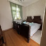 Balonovy Zamek * Radesin