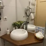 Balónový Zámek Casa de Campo *