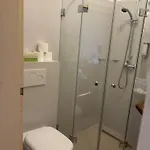 Gospodarstwo wiejskie Balonovy Zamek *