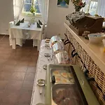 Gospodarstwo wiejskie Balonovy Zamek Radesin