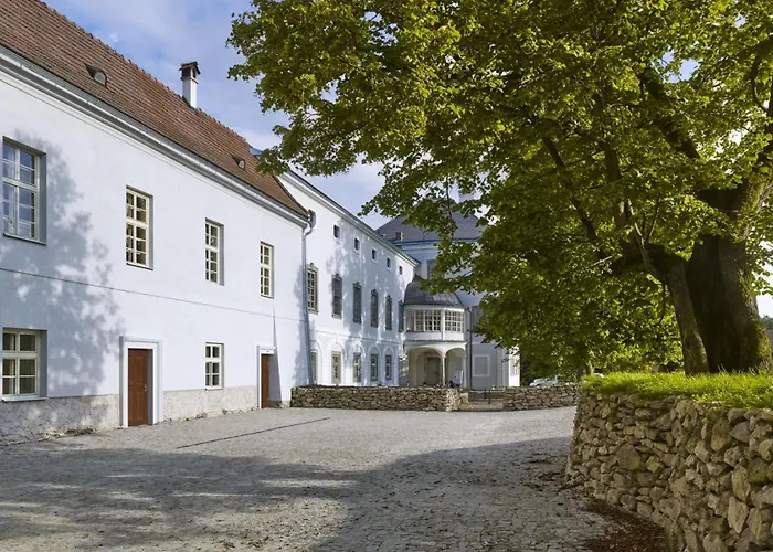 Balonovy Zamek Lantställe
